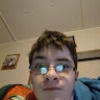 c_shackelton
